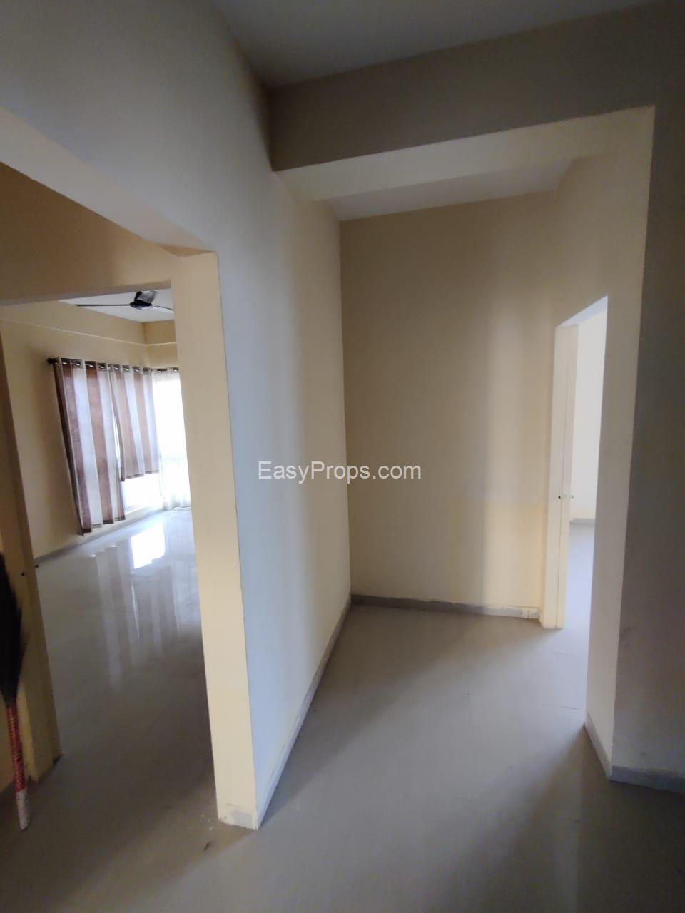 WhatsApp Image 2023-12-21 at 520231221180816721.jpeg